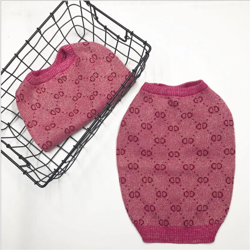 Fashion-Bling-Bling-Pet-Dog-Cat-Clothes-Winter-Warm-Sweater-For-Chihuahua-Yorkshire-Puppy-Jacket-Coat