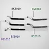 1pc Manual herramienta de desbarbado BS1018 BK3010 BS2010 BS3010 BS1010 metal mango hexagonal RB1000 ► Foto 3/3