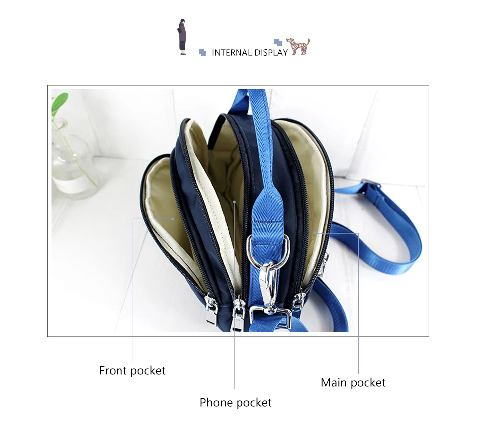 women handbag (6)