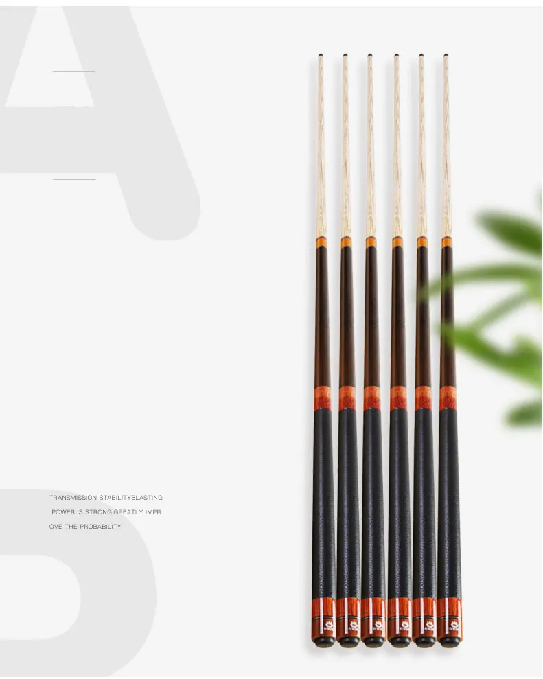 HTB1DpavXiDxK1Rjy1zcq6yGeXXaO