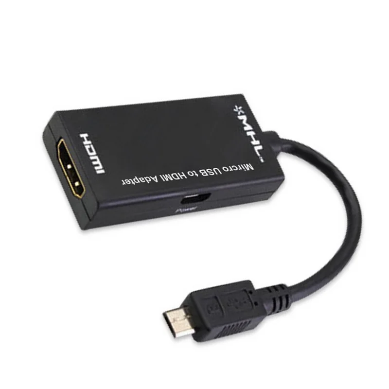 cabo adaptador mhl hdmi para sony xperia z z1 z2 z3 z ultra acl inform 225 tica solu 231 245 es em compra usb cable hdmi al por mayor de china mayoristas de usb cable hdmi aliexpress cabo adaptador mhl hdmi para sony xperia z z1 z2 z3 z ultra acl inform 225 tica solu 231 245 es em compra usb cable hdmi al por mayor de china mayoristas de usb cable hdmi aliexpress