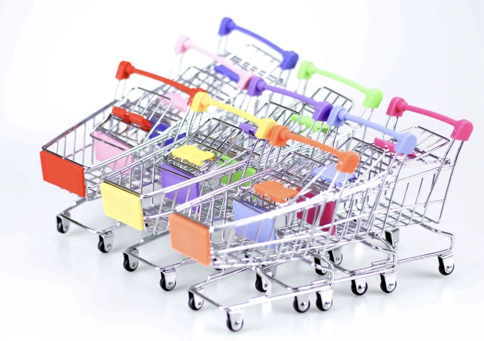 4696824439_1773343394