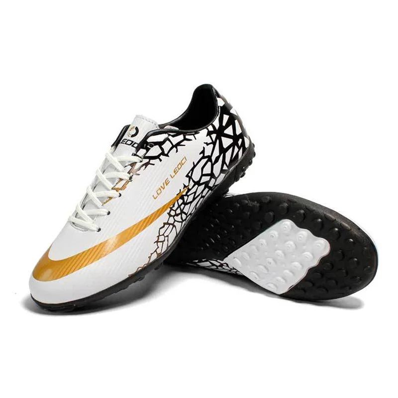 Big Boys Size Indoor Soccer Shoes Big Boys Size Indoor Soccer Shoes
