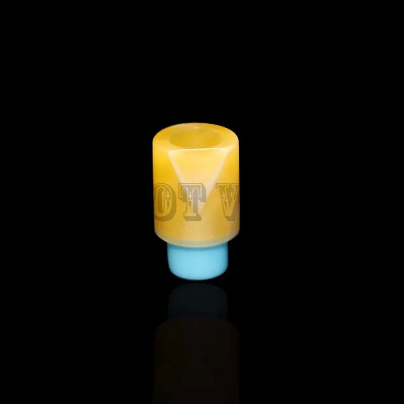 HTB1S8fHOXXXXXbQaXXXq6xXFXXX6