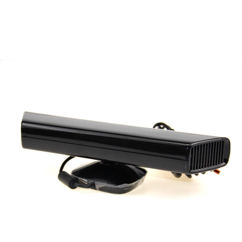 Оригинальный Датчик Kinect для XBOX 360 slim датчик камеры xbox Slim чувствительный к