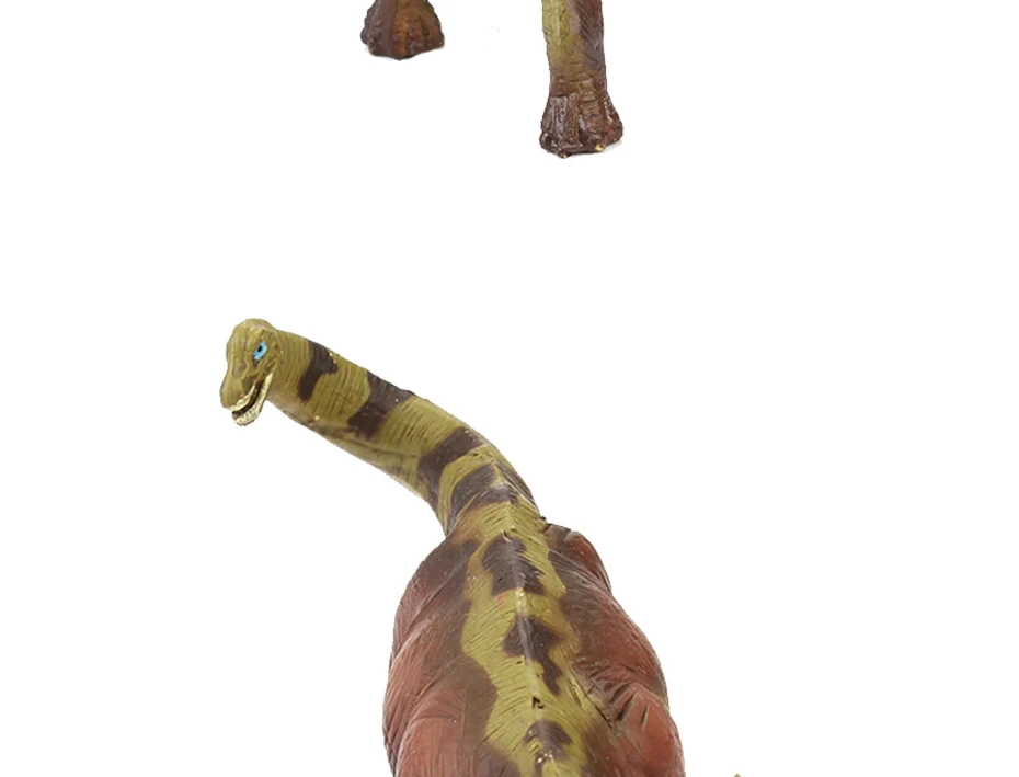 SH002_10
