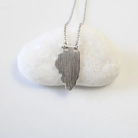 il_570xN.1507530062_ivtd