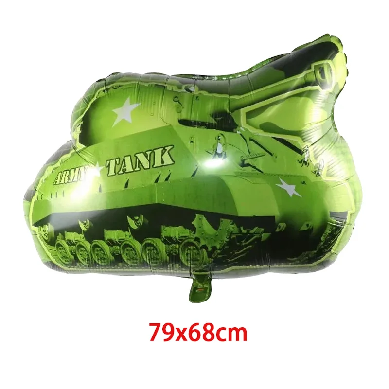 9641782438_1680265137