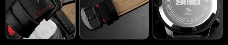 mens watches-12