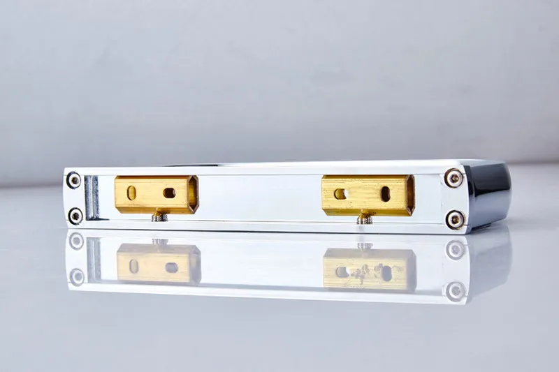 D897-7