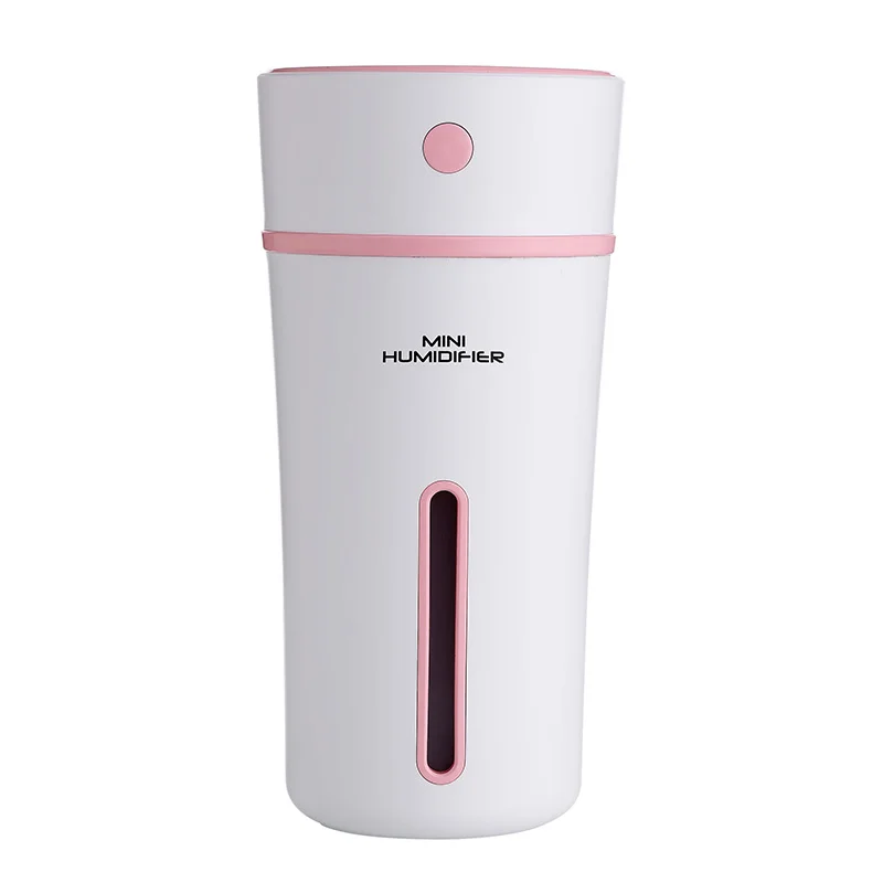 air humidifier  (9)