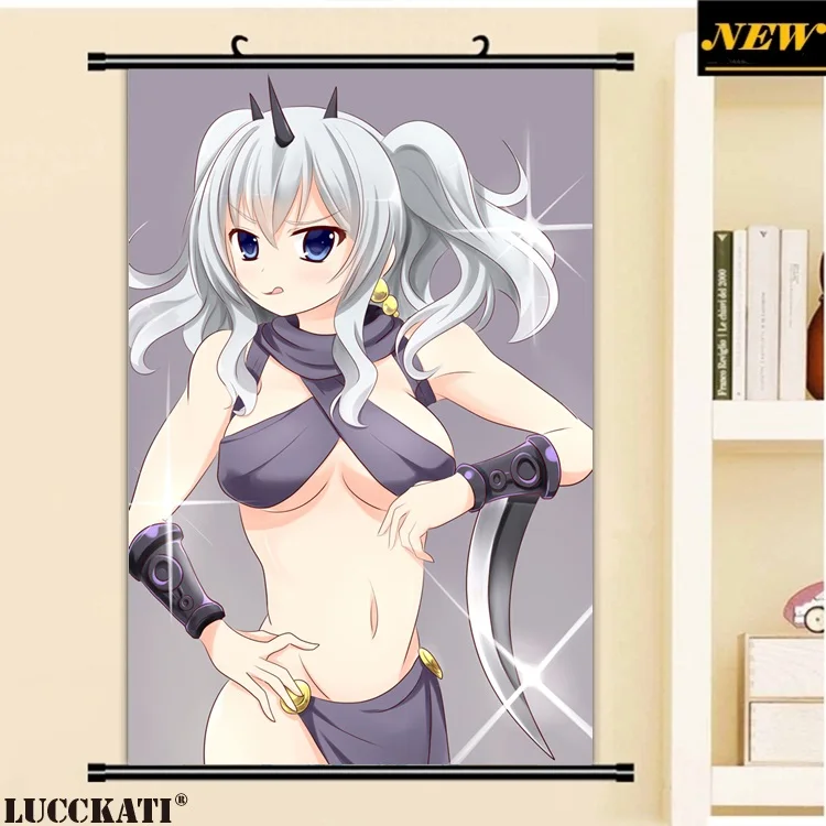 12Kashima.(Kantai.Collection).full.2186307__