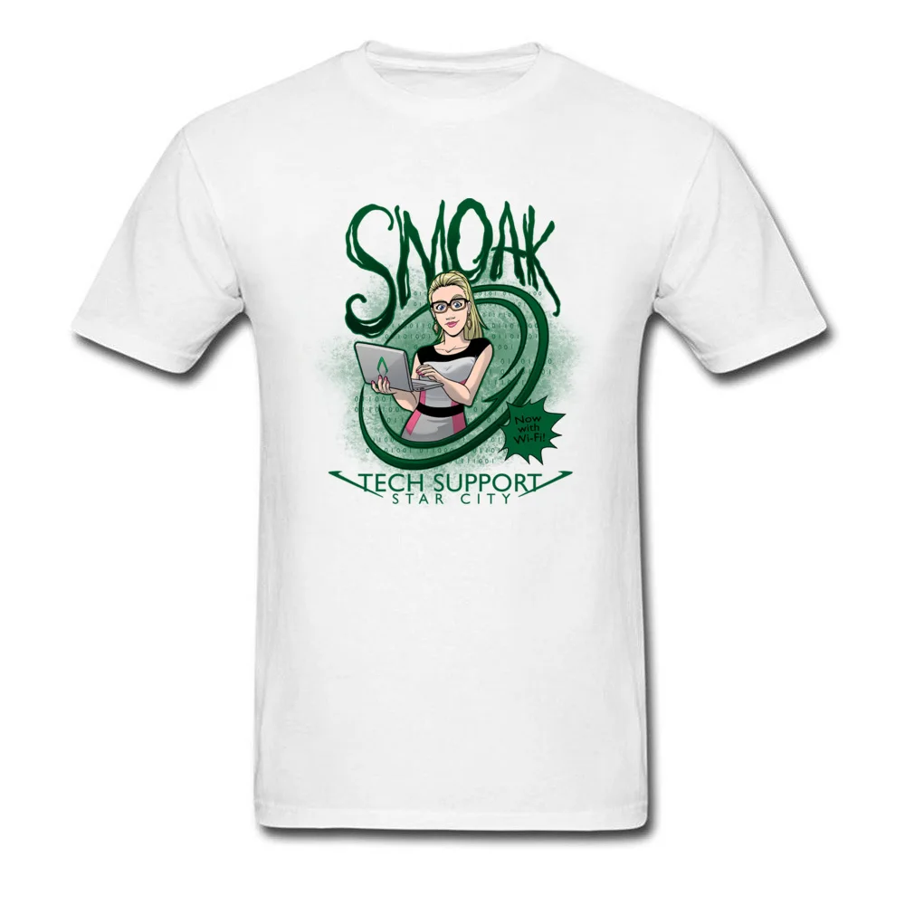 smoak it 4378_white