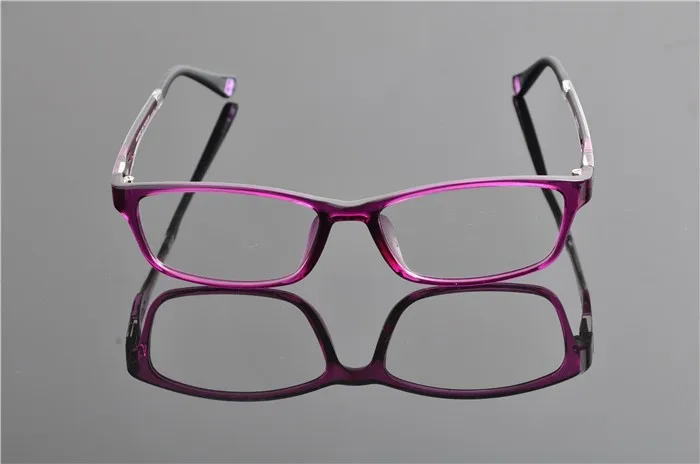 c5 purple glasses frame (2)