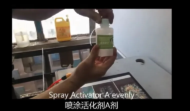 Jetyoung blank water transfer process (18)