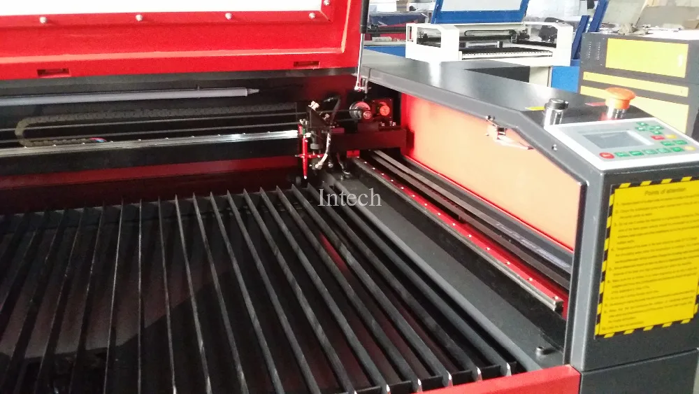 Лазерный резак для акрила и кружек 1200 х900 мм 80 Вт|machine cutting|machine machinemachine laser |
