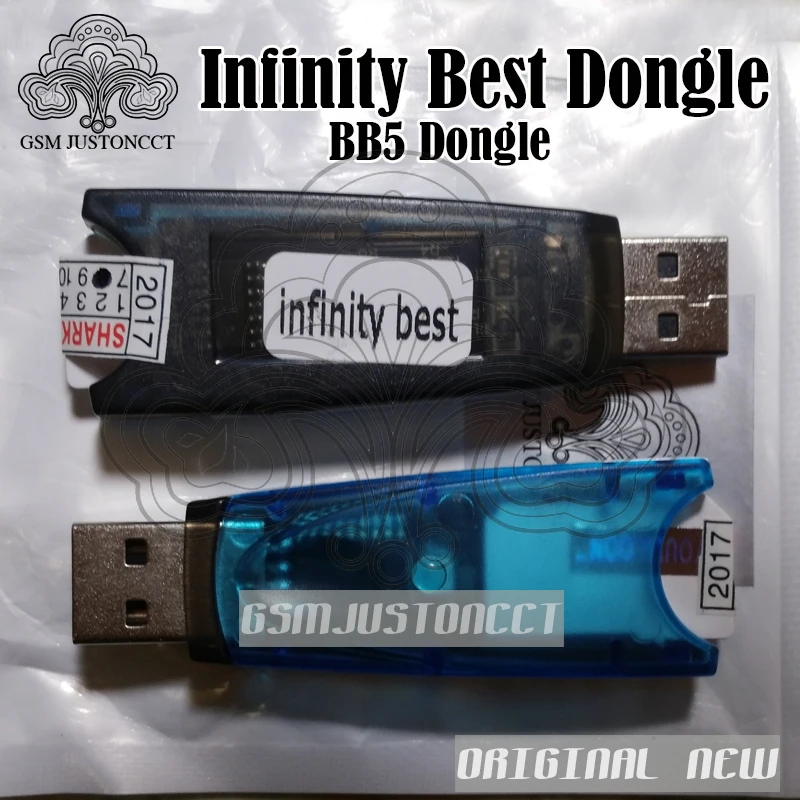 INFINITY BEST Dongle BB5 - gsmjustoncct -4