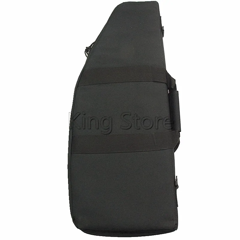 Gunbag-104