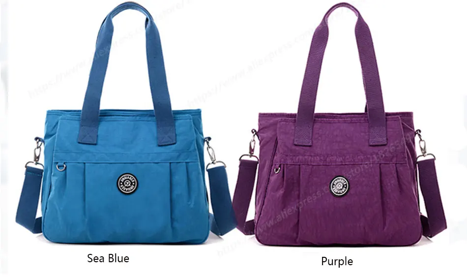 handbags_04