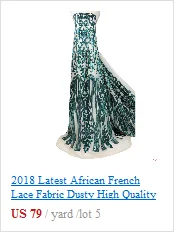 Высокое качество африканская французская чистая кружевная ткань вышитое кружево в нигерийском стиле 5 ярдов гипюр шнур кружева с камнями JS90323a