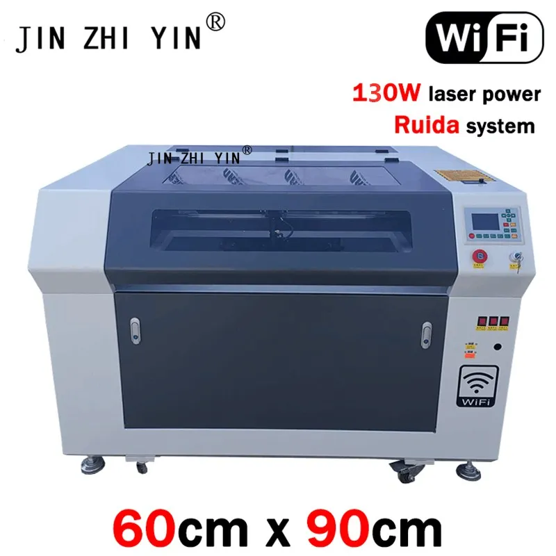 6090 130W主图