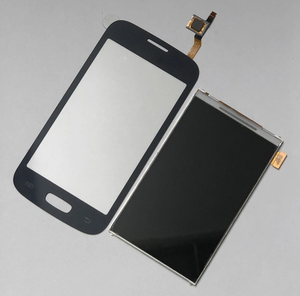 

For Samsung S7262 GT-S7260 LCD Display Touch Screen Digitizer Replacement for Samsung Galaxy Star Pro S7260 GT-S7260
