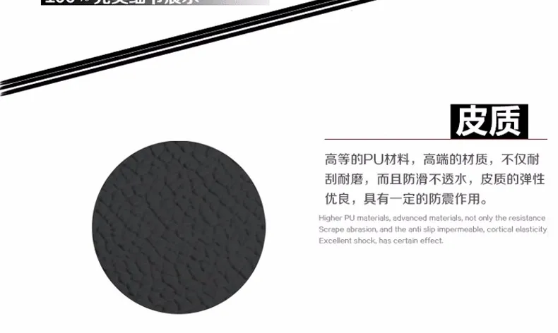 Полиуретановый чехол-подставка для samsung Galaxy Note 10,1 2014 издание P600 P601 P605 T520 съемный Беспроводной покрытие клавиатуры Bluetooth Funda
