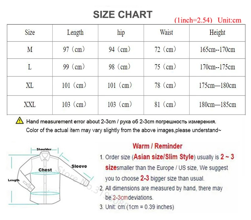 Compress Gymming Leggings Men Fitness -A (1)
