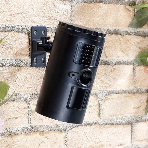 Cheap New SG-007 8MP HD IR Guard Camera Motion Detection Home Security Hunting Scouting Outdoor Hidden Surveillance Time Lapse