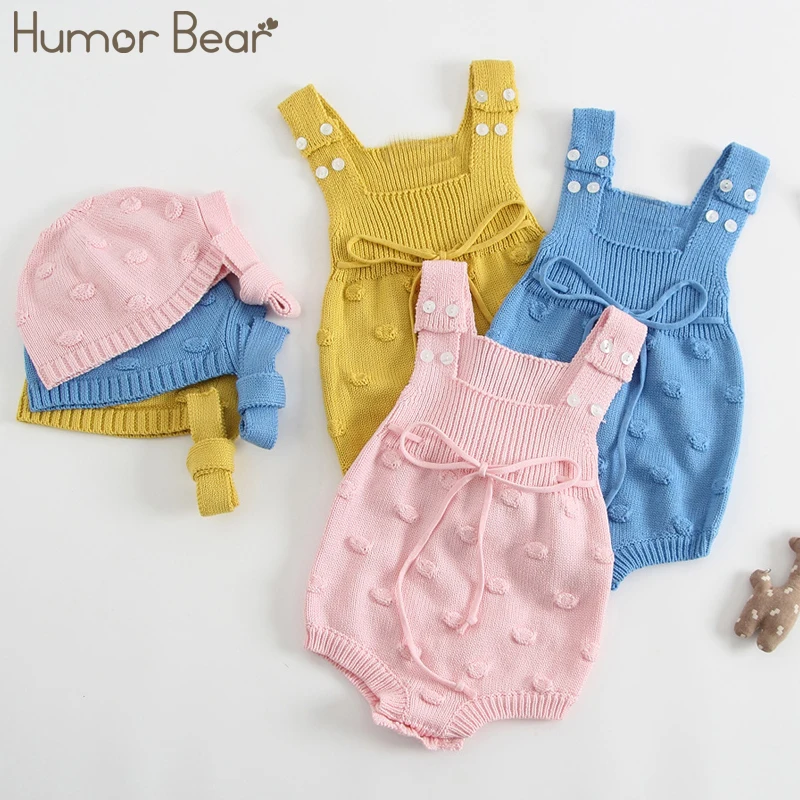 handmade newborn baby girl clothes