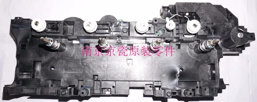 

New Original Kyocera 302L793120 DR-8350 for:TA2552ci 3252ci