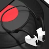 Earphones & Headphones