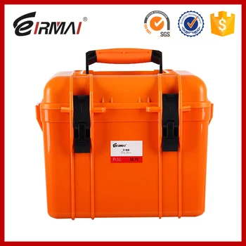 

eirmai R50 camera PP dry box for dslr camera