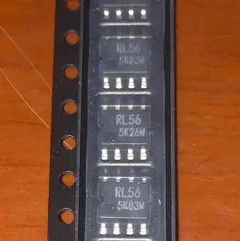 

BR93L56RF BR93L56RF-WE2 RL56