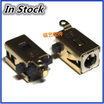

New For Acer Iconia Tab A100 A200 A500 A501 DC Power Jack Charging Socket Connector Plug Port