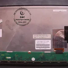 TM121SV-02L11 TM121SV-22L11A A+ класс 12,1 дюймов ЖК-дисплей для промышленного оборудования для Torisan