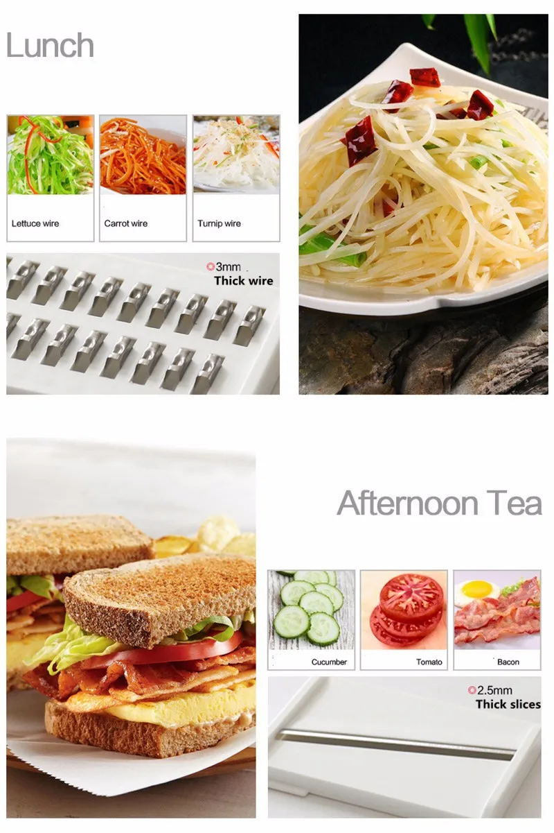 3472500072_915075443_