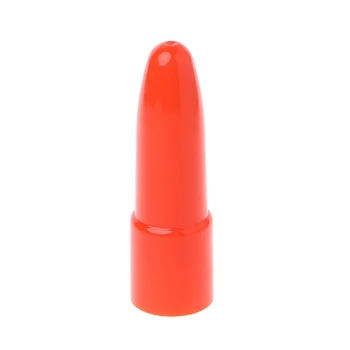 

Flashlight Beam Diffuser For S2 S3 S4 S5 S6 S7 S8 Flashlight Max Inner Diameter 23.5mm