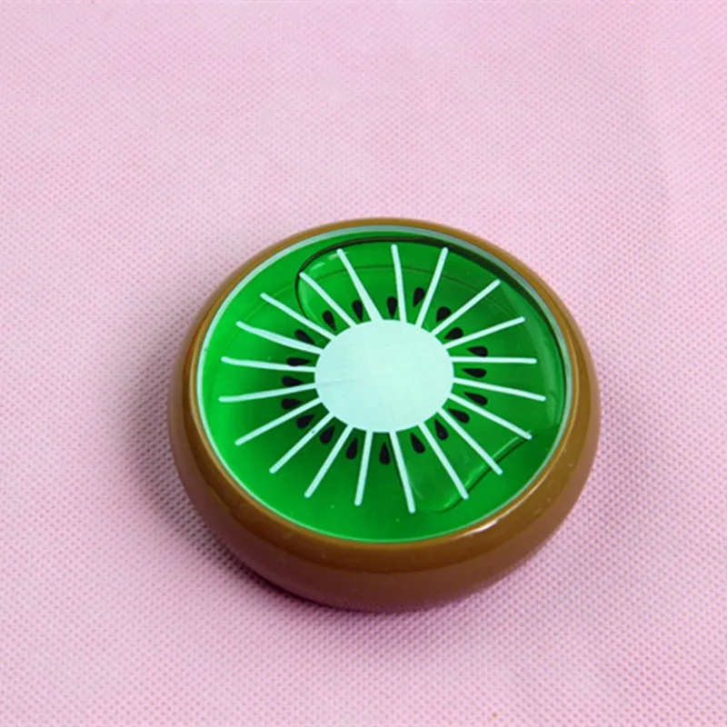 6Colors-Kids-Baby-Fun-Toys-Crystal-Fruit-Magnetic-Colored-Clay-Mud-Intelligent-Hand-Gum-Plasticine-Rubber-Mud-Playdough-Toy-Gift-TY0135 (9)