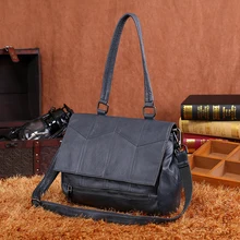 Дизайнерские женские сумки из натуральной кожи, женская сумка через плечо, женские сумки через плечо, женская сумка-мессенджер из натуральной коровьей кожи, новинка