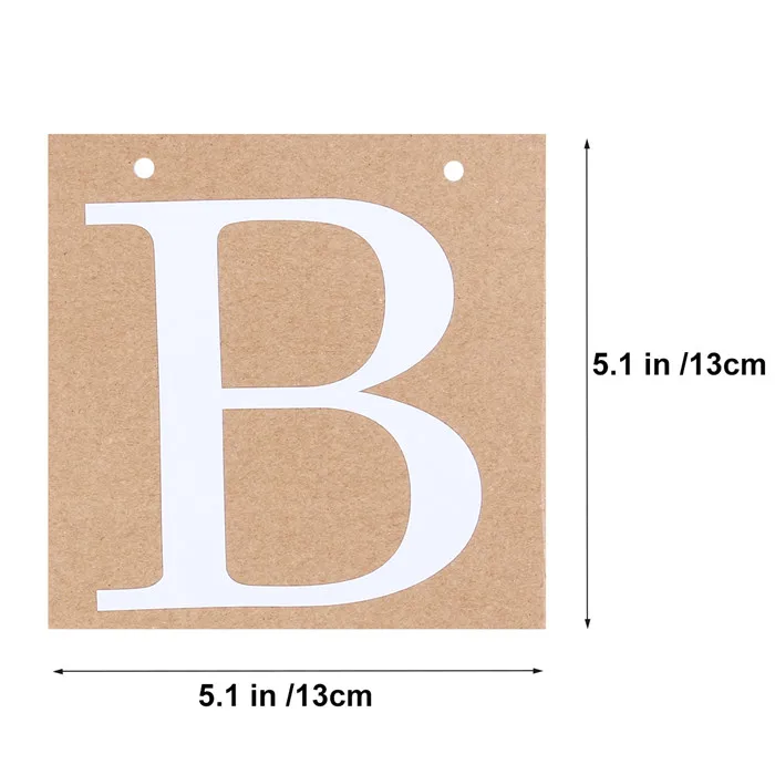 1 (5)