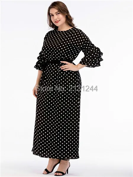 dress women605