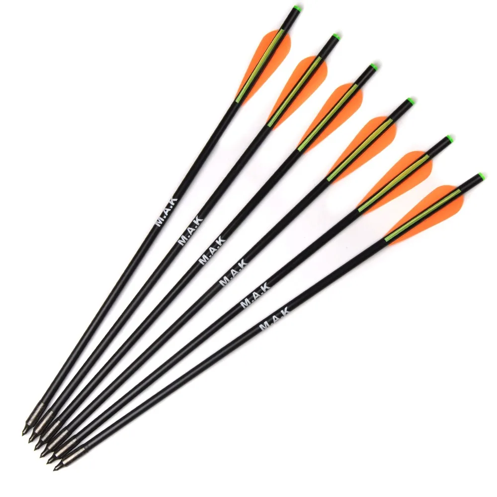 HTB1nYEOOVXXXXa.aFXXq6xXFXXXw