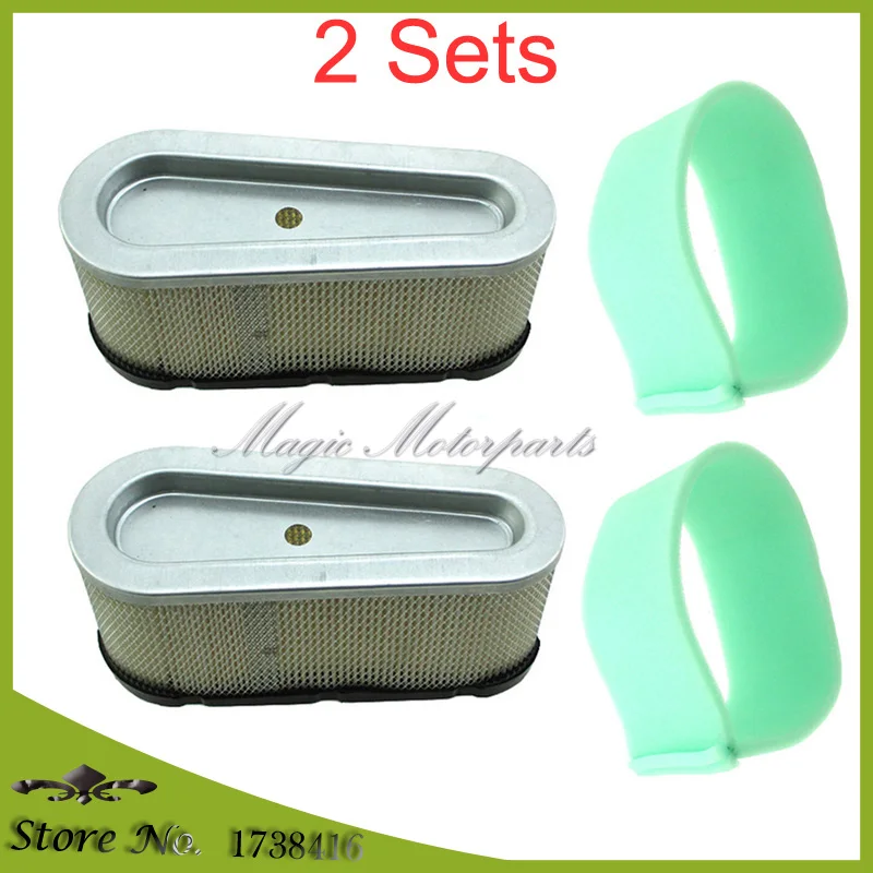 J0162x2-J0203x2-MM