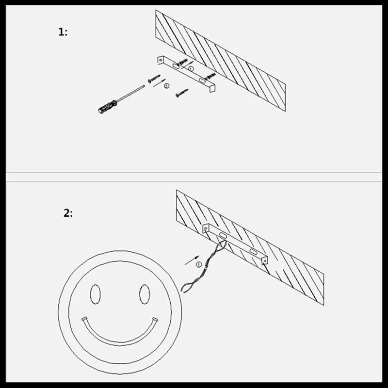 1-31