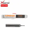 1,0 мм Tracer Probe для Mini Condor IKEYCUTTER Condor XC-007 машина для резки ключей бесплатная доставка ► Фото 1/4