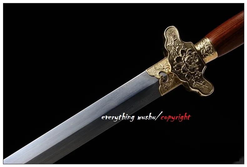 TB2ZApLb4lmpuFjSZPfXXc9iXXa_!!2235371721.jpg_790x10000