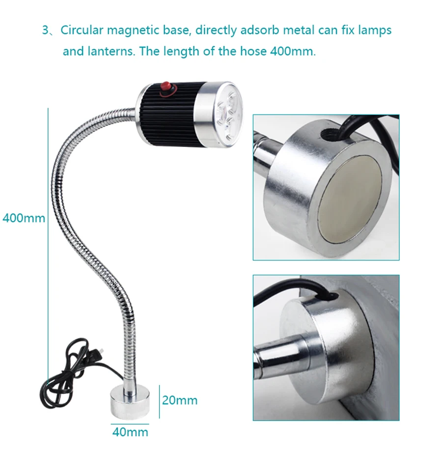 LED369W_08