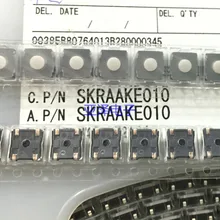 SKRAAKE010