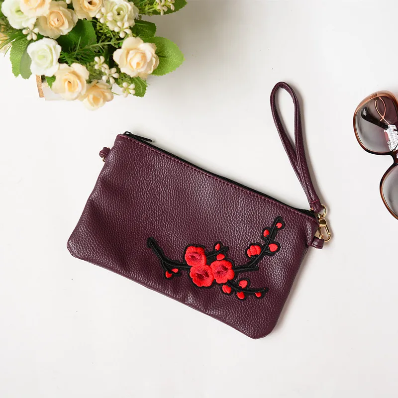 women clutches 437